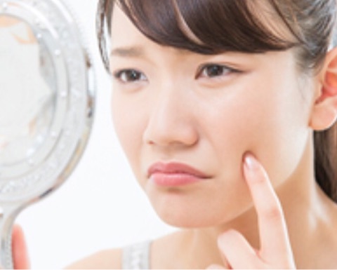 {9482B0F5-B1F6-446E-917A-43A276467185}