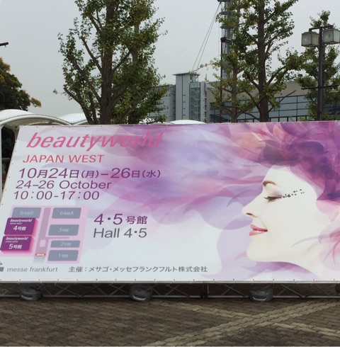 {276AD232-110E-4137-8899-1C7454D4CC42}