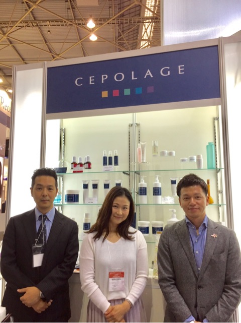 {182B95B6-FC39-4B7D-BF5A-08225CC77783}