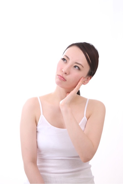 {D2D408E3-7D8A-4F82-948C-AAB0031C31C4}