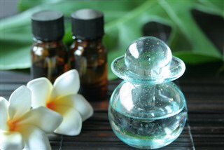 {5EA7BC15-BABA-4613-B5A6-A4D07E1ED912}