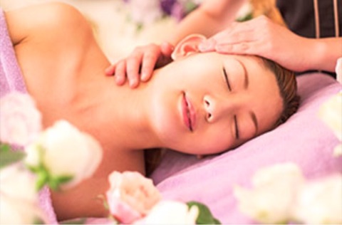 {12214D26-16F4-4E9D-A401-7E5722C7B3B9}