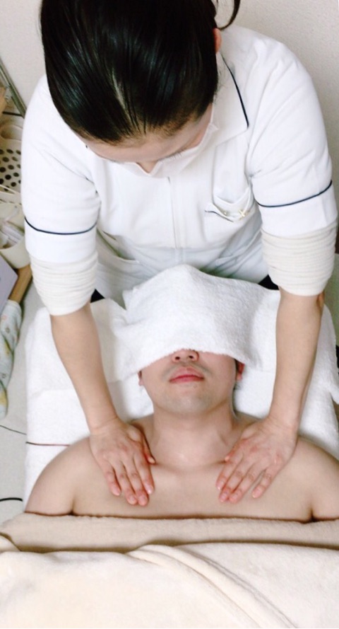 {C241ABE6-8A34-4476-B214-BC370A383315}