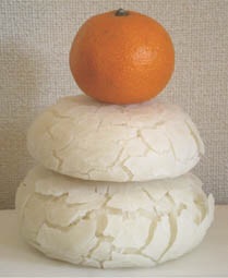 {E5FEA7E2-A87A-43C0-8CF0-479F9B182784}