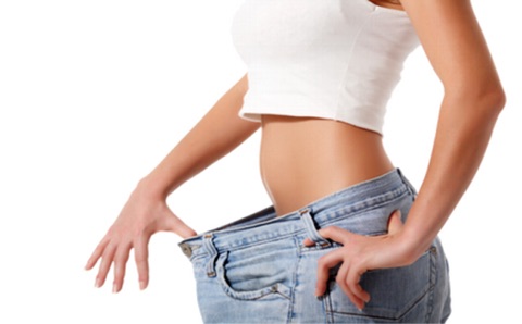 {316C5E78-4B95-4B86-9D42-0303678E4077}