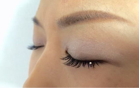 {DDF566ED-A6C9-4287-9D21-411FDAFB6B58}