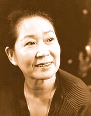 {5F19DEF0-BEF4-4A16-80EE-2FCB57D7972B}