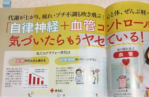 {B411634E-8D11-43CD-95FE-CACF2BA57D40}