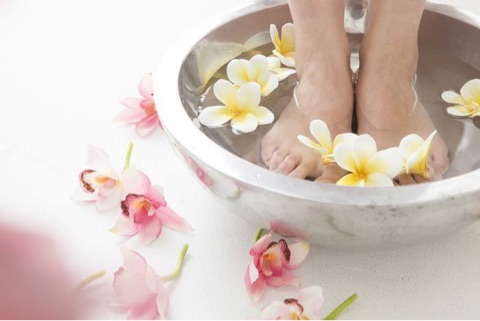 {D93B29F8-8E39-4BF2-AD39-C1C0C224B005}