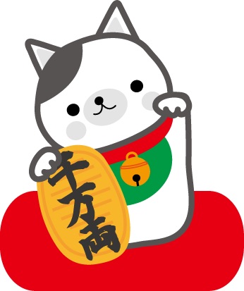 {7A6AE0A4-DE2A-49D4-B7AD-7A560AABDE49}