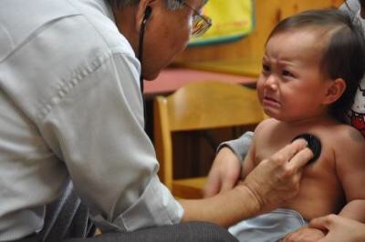 {F88D8D1B-47CB-41A9-852E-214655BAB061}