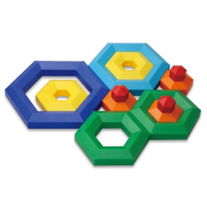 {8B78C355-B4B1-433C-A95D-51A0ACF48E15}