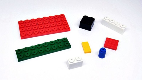 {6005A4DE-4F3C-4D15-A426-15C79C42A80A}