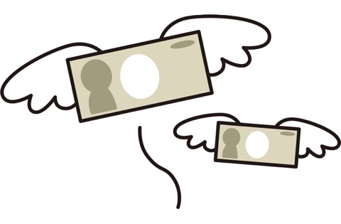 {EF7D5EBC-A7A8-41AB-9FD2-05DE7EDE44F4}