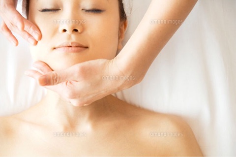 {C3555F48-9C97-4400-8C8D-30AE0876854D}