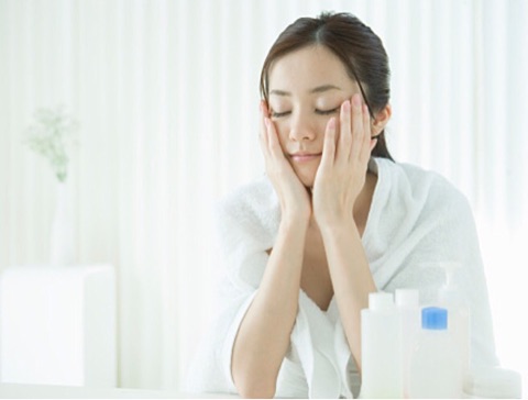 {BD974A16-95C3-4CBB-9966-FB7E65118D7C}