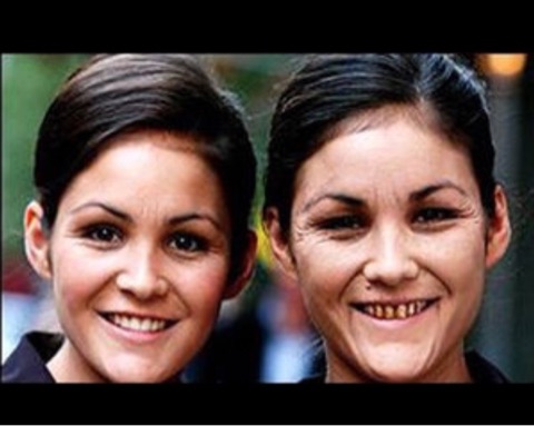 {C9AF6537-1DC8-4CE2-B9A5-F483EE72CDB0}