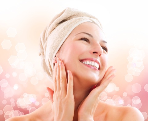 {EE625500-1DBB-486F-8BE9-1FFA2DE99915}