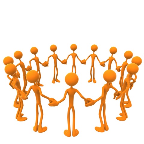 {C29151C3-63EF-479E-B2EB-A264B3A10F31}