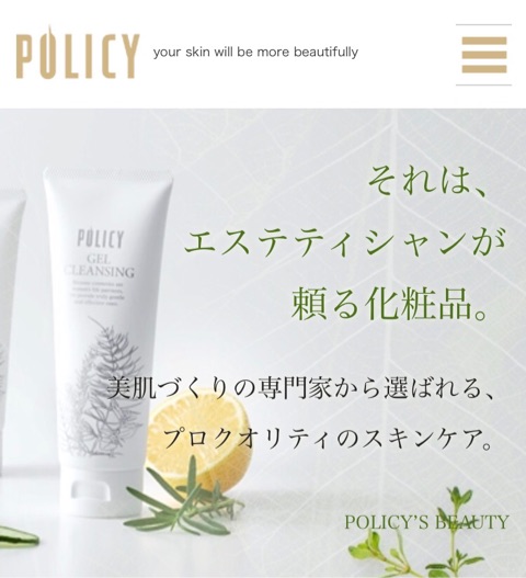 {CD43EE41-D777-4B9C-A931-2FC17F62D58B}